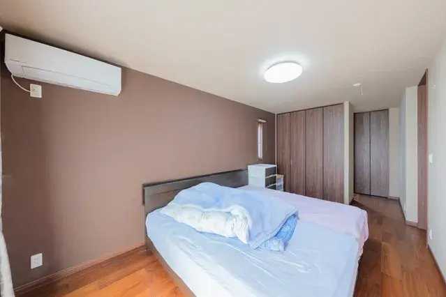 5SLDK Property Mito City Ibaraki Prefecture (12)
