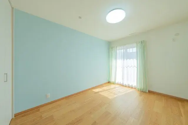 5SLDK Property Mito City Ibaraki Prefecture (13)