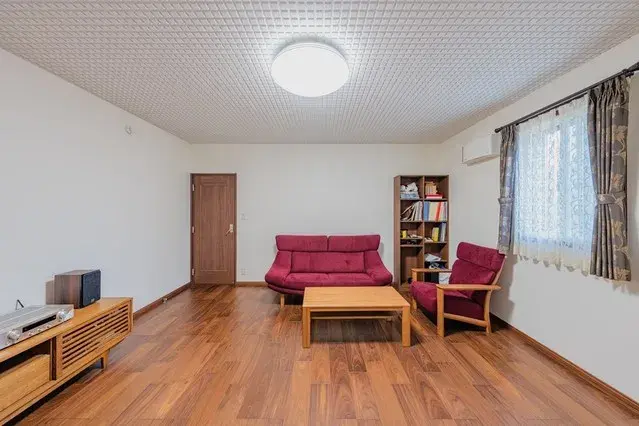 5SLDK Property Mito City Ibaraki Prefecture (14)