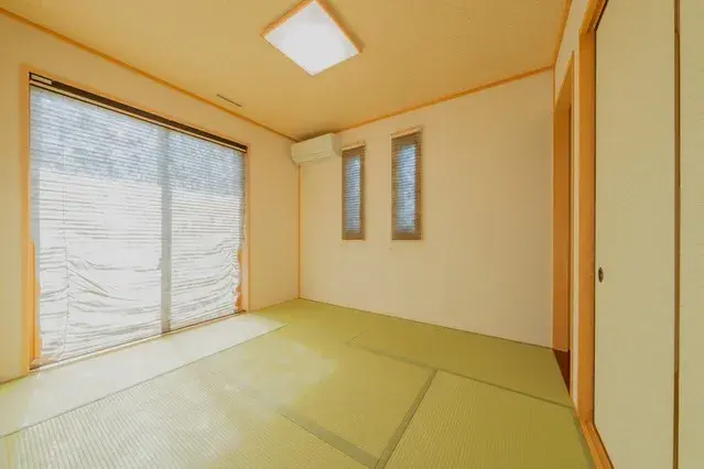 5SLDK Property Mito City Ibaraki Prefecture (15)