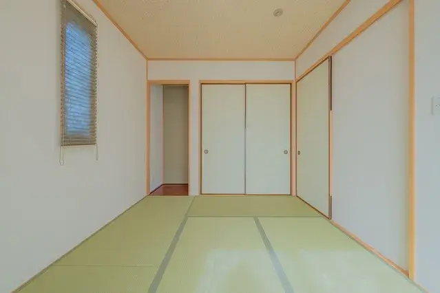 5SLDK Property Mito City Ibaraki Prefecture (16)
