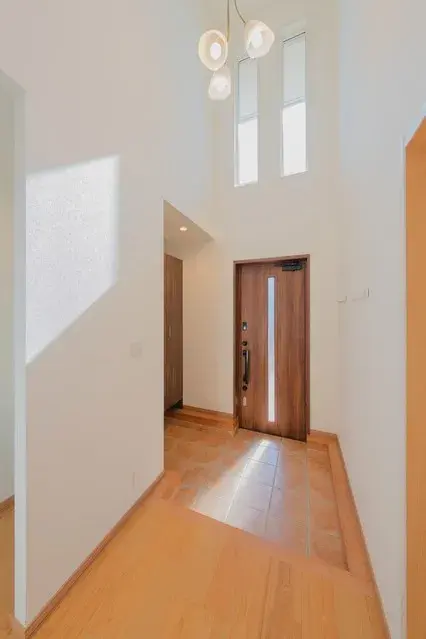 5SLDK Property Mito City Ibaraki Prefecture (17)
