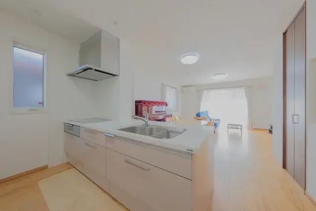 5SLDK Property Mito City Ibaraki Prefecture (18)