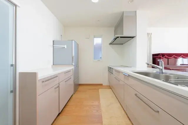 5SLDK Property Mito City Ibaraki Prefecture (19)