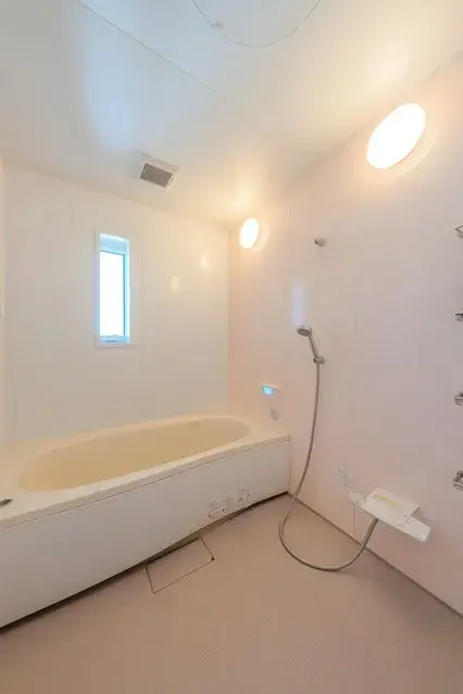5SLDK Property Mito City Ibaraki Prefecture (20)
