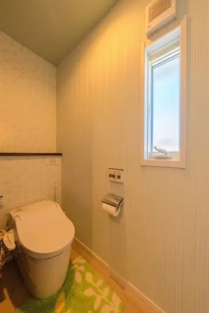 5SLDK Property Mito City Ibaraki Prefecture (21)