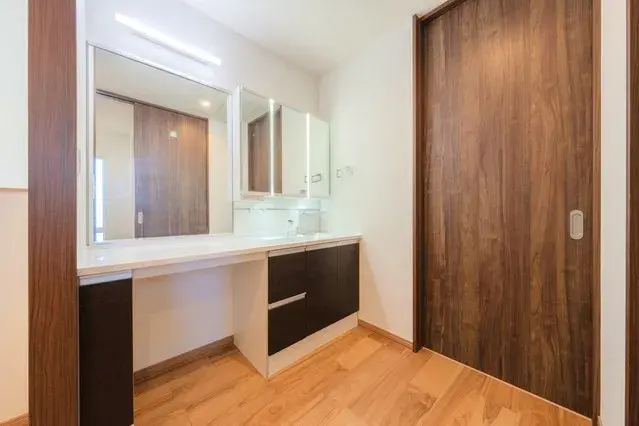 5SLDK Property Mito City Ibaraki Prefecture (22)