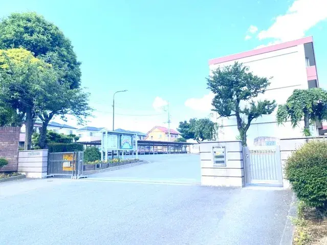 5SLDK Property Mito City Ibaraki Prefecture (24)