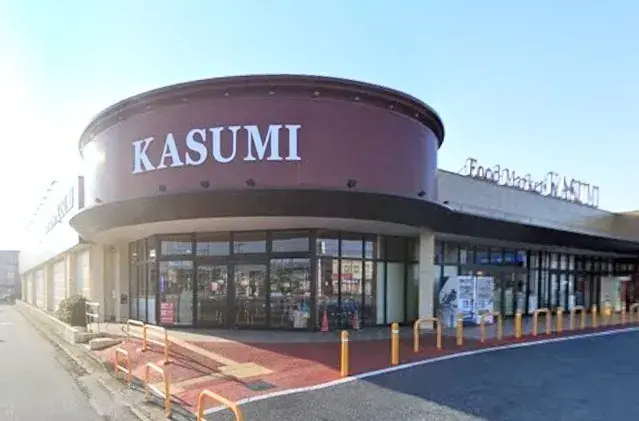5SLDK Property Mito City Ibaraki Prefecture (27)