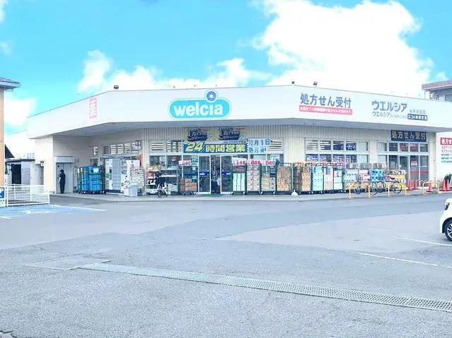 5SLDK Property Mito City Ibaraki Prefecture (29)