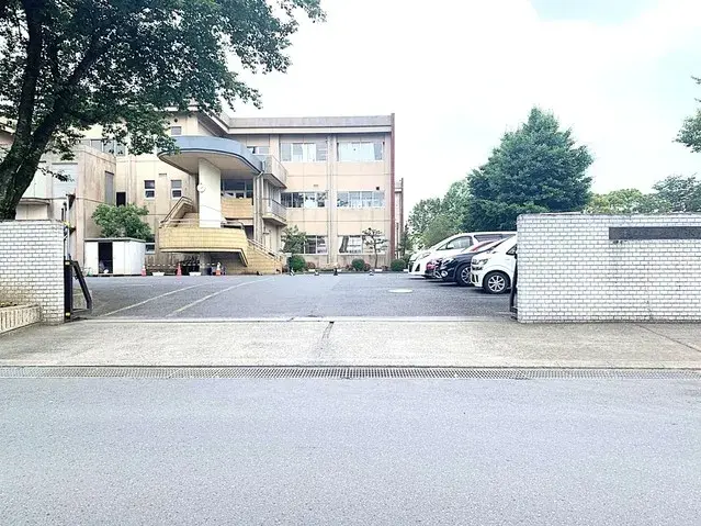 5SLDK Property Mito City Ibaraki Prefecture (5)