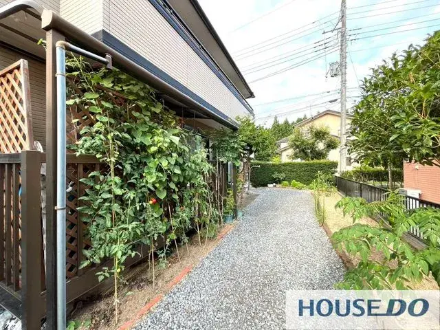 4SLDK Hitachinaka City Ibaraki Prefecture (7)