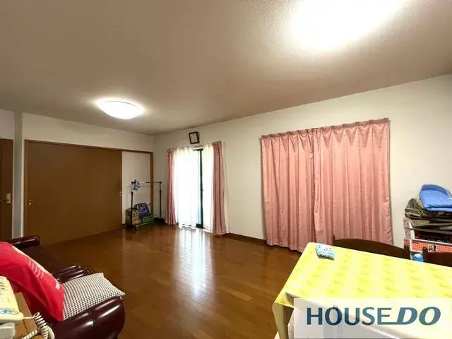 4SLDK Hitachinaka City Ibaraki Prefecture (10)