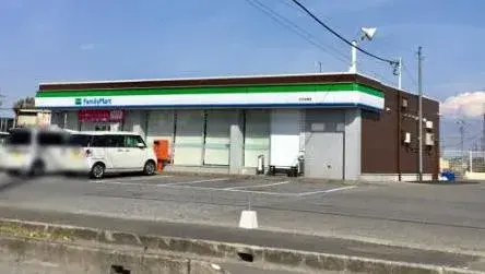 عقار 4LDK مدينة كوجا محافظة إيباراكي (17)