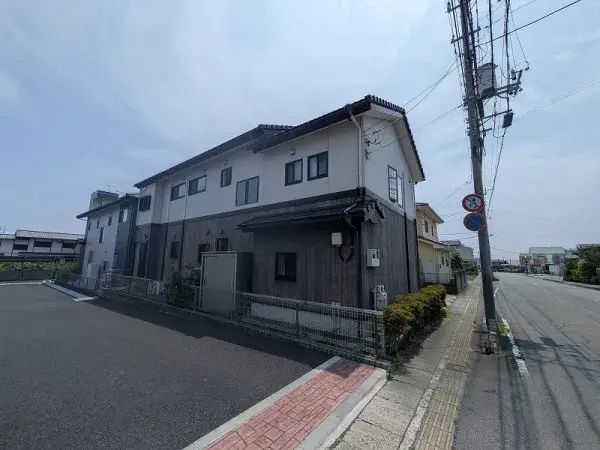 6LDK Hitachi City Ibaraki Prefecture (2)