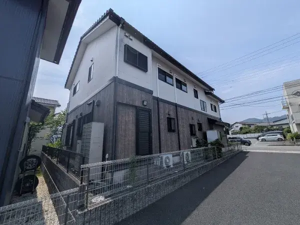 6LDK Hitachi City Ibaraki Prefecture (3)