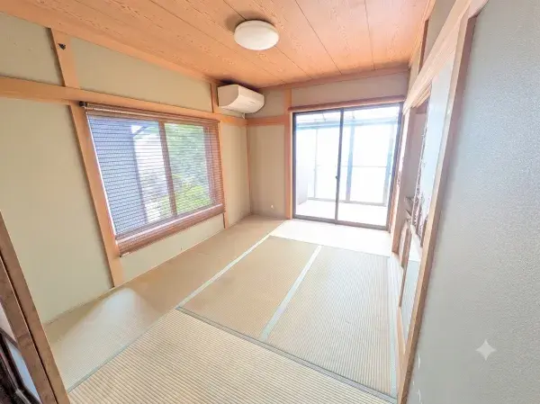 6LDK Hitachi City Ibaraki Prefecture (4)