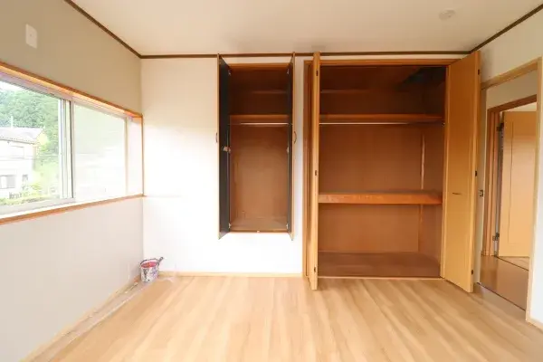 Propiedad 3LDK Ibaraki-machi Prefectura de Ibaraki (11)