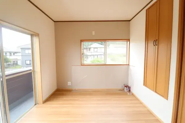 Propiedad 3LDK Ibaraki-machi Prefectura de Ibaraki (12)