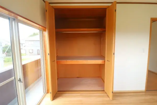 Propiedad 3LDK Ibaraki-machi Prefectura de Ibaraki (14)