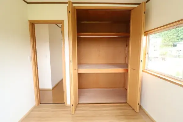 Propiedad 3LDK Ibaraki-machi Prefectura de Ibaraki (16)