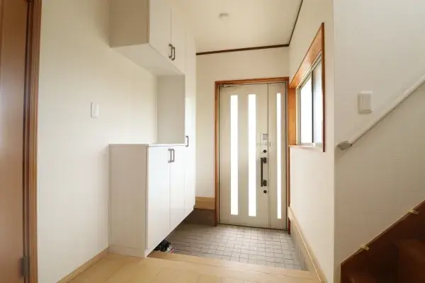 Propiedad 3LDK Ibaraki-machi Prefectura de Ibaraki (19)