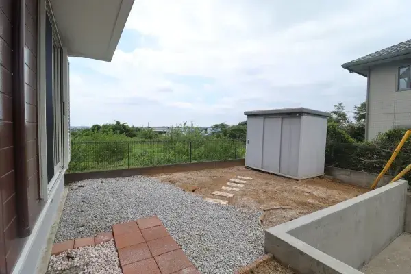 Propiedad 3LDK Ibaraki-machi Prefectura de Ibaraki (6)