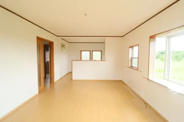 Propiedad 3LDK Ibaraki-machi Prefectura de Ibaraki (9)