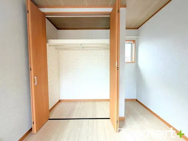 Propiedad 4LDK Ciudad de Ushiku Prefectura de Ibaraki (16)