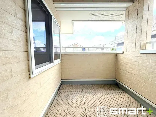Propiedad 4LDK Ciudad de Ushiku Prefectura de Ibaraki (21)