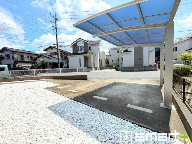Propiedad 4LDK Ciudad de Ushiku Prefectura de Ibaraki (9)