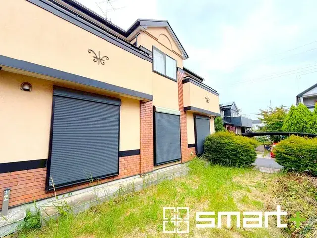 Propriété 4LDK Ville de Ryugasaki Préfecture d'Ibaraki (2)