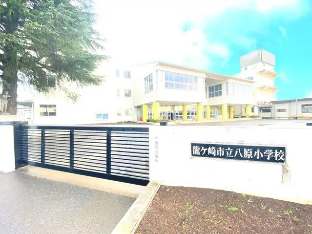 Propriété 4LDK Ville de Ryugasaki Préfecture d'Ibaraki (13)