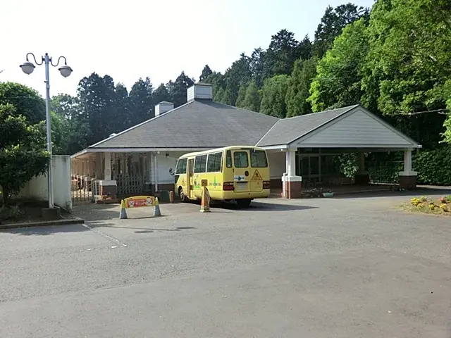 Propriété 4LDK Ville de Ryugasaki Préfecture d'Ibaraki (15)