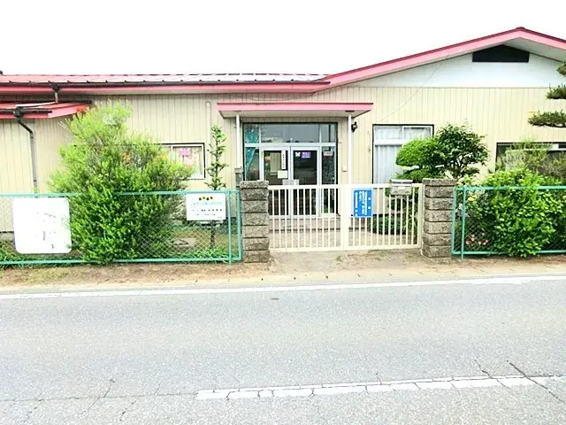Propriété 4LDK Ville de Ryugasaki Préfecture d'Ibaraki (16)