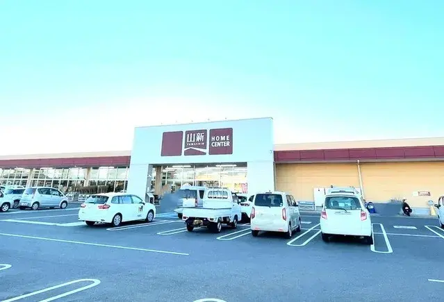 Propriété 4LDK Ville de Ryugasaki Préfecture d'Ibaraki (20)