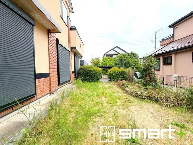Propriété 4LDK Ville de Ryugasaki Préfecture d'Ibaraki (3)