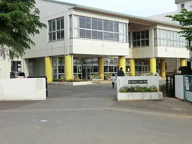 Propriété 4LDK Ville de Ryugasaki Préfecture d'Ibaraki (22)