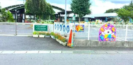 4SLDK Property Mito City Ibaraki Prefecture (11)