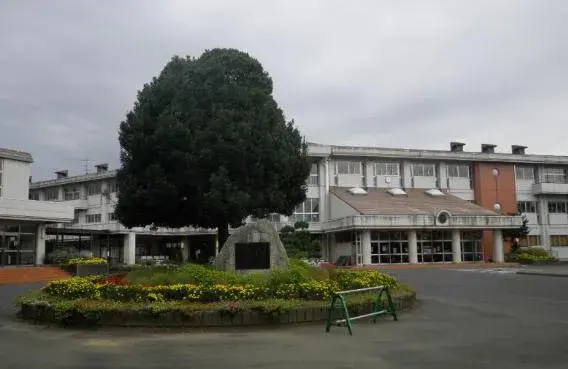 4SLDK Property Mito City Ibaraki Prefecture (13)