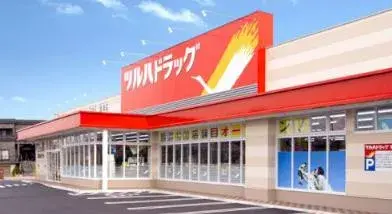 4SLDK Property Mito City Ibaraki Prefecture (16)
