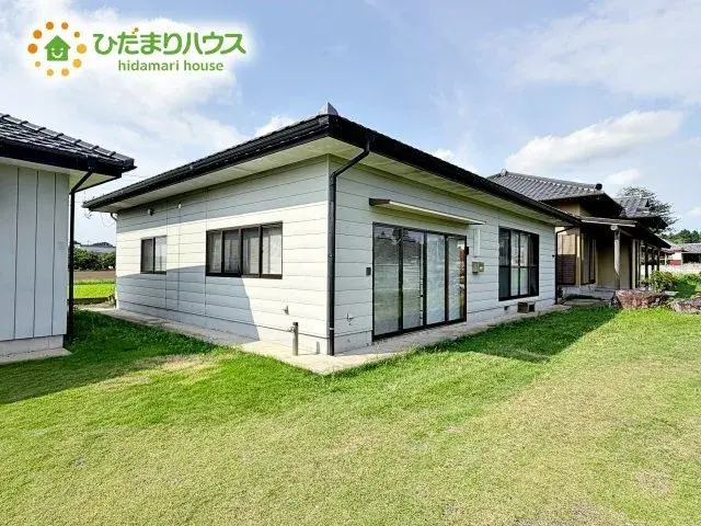 4SLDK Property Mito City Ibaraki Prefecture (3)