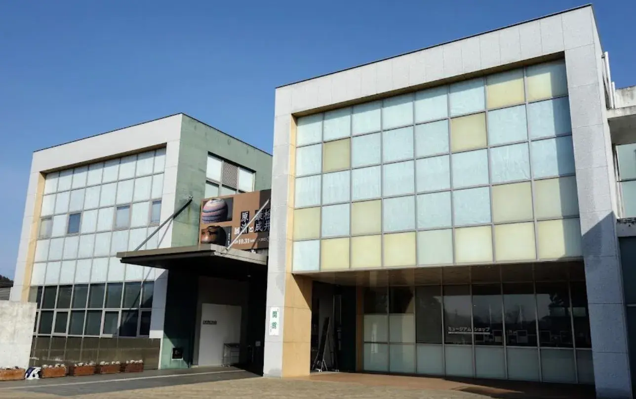 4SLDK Property Mito City Ibaraki Prefecture (21)