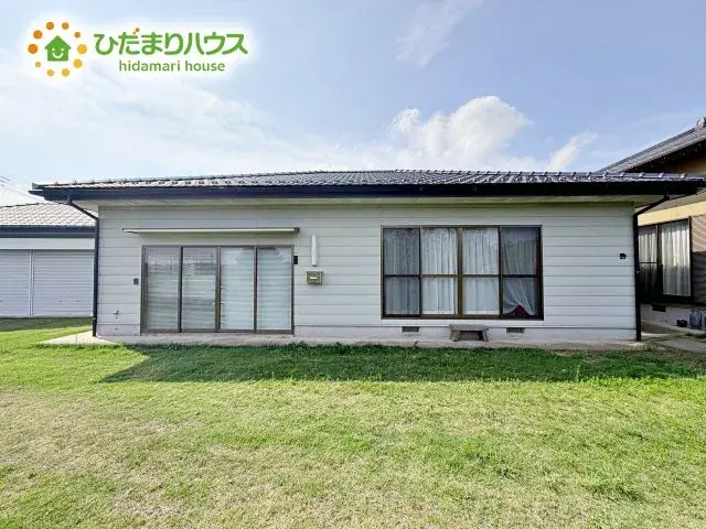 4SLDK Property Mito City Ibaraki Prefecture (4)