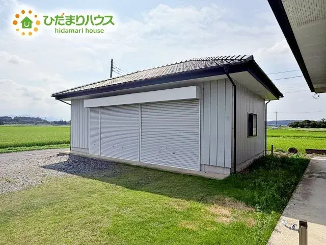 4SLDK Property Mito City Ibaraki Prefecture (5)