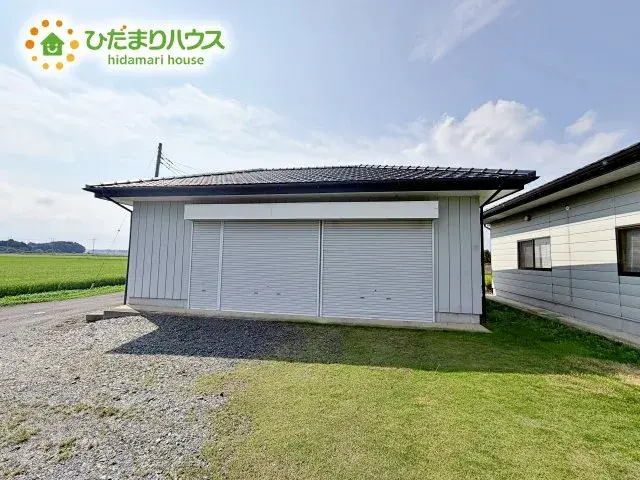 4SLDK Property Mito City Ibaraki Prefecture (6)
