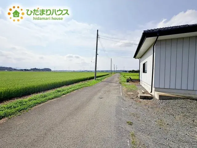 4SLDK Property Mito City Ibaraki Prefecture (7)