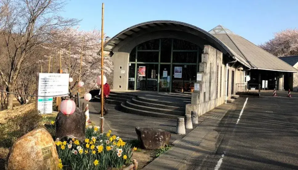 4SLDK Property Mito City Ibaraki Prefecture (9)