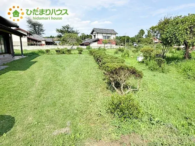 4SLDK Property Mito City Ibaraki Prefecture (10)
