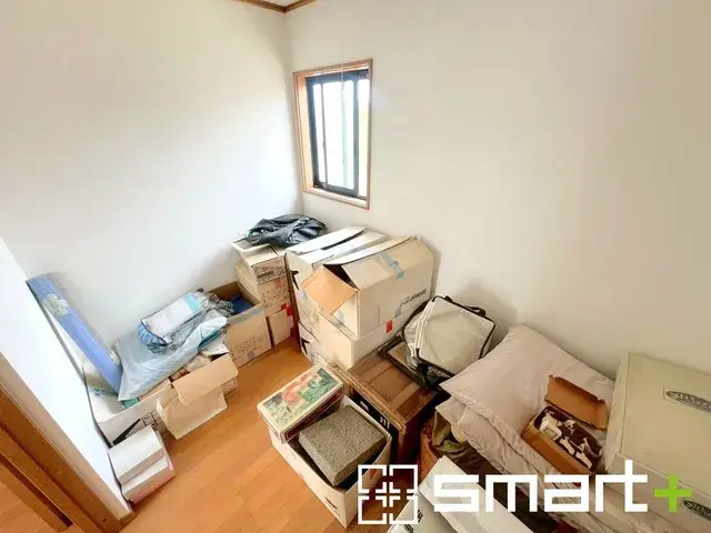 Propiedad 4LDK Ciudad de Hitachinaka Prefectura de Ibaraki (18)